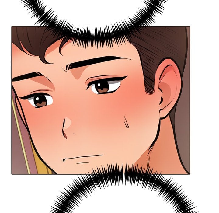 Purity Game Page 78 - MangaHe