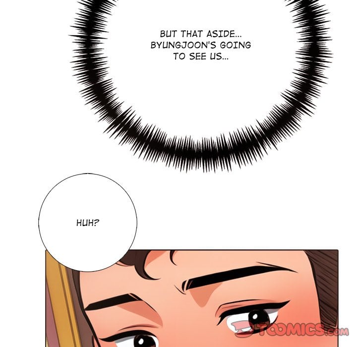 Purity Game Page 79 - MangaHe