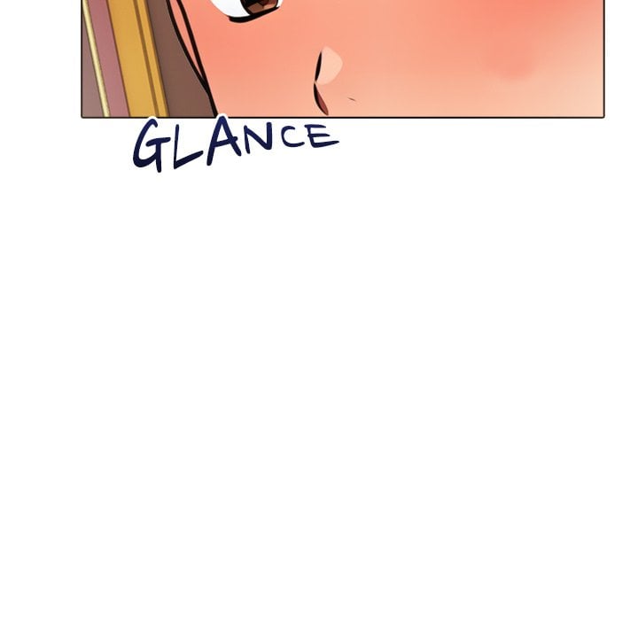 Purity Game Page 80 - MangaHe
