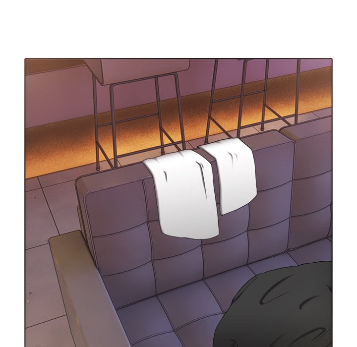 Purity Game Page 81 - MangaHe
