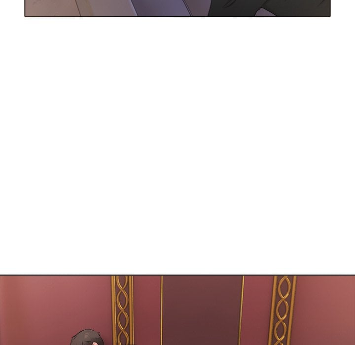 Purity Game Page 82 - MangaHe