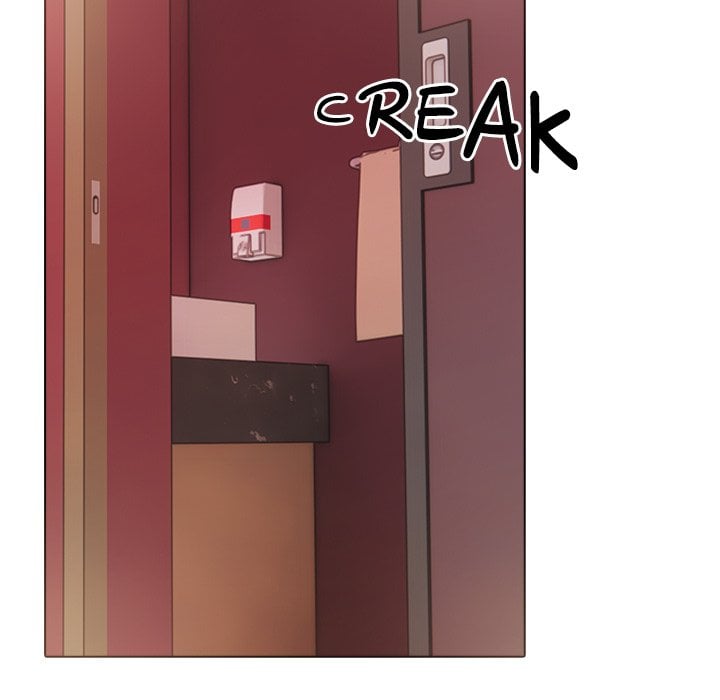 Purity Game Page 86 - MangaHe