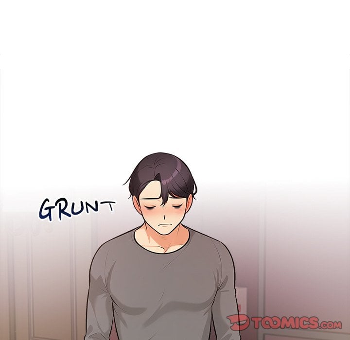 Purity Game Page 87 - MangaHe