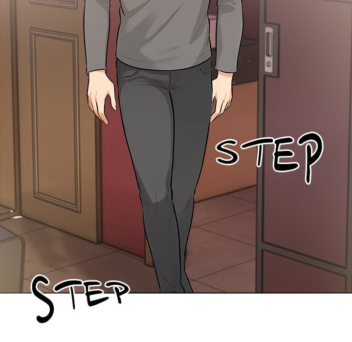 Purity Game Page 88 - MangaHe