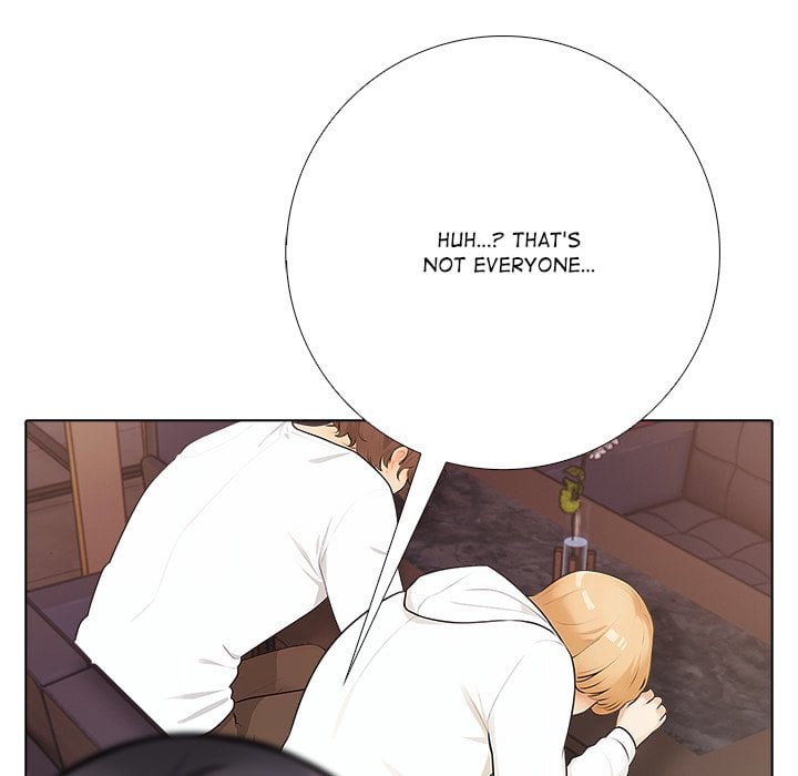 Purity Game Page 89 - MangaHe