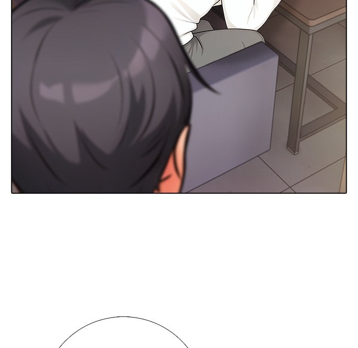 Purity Game Page 90 - MangaHe
