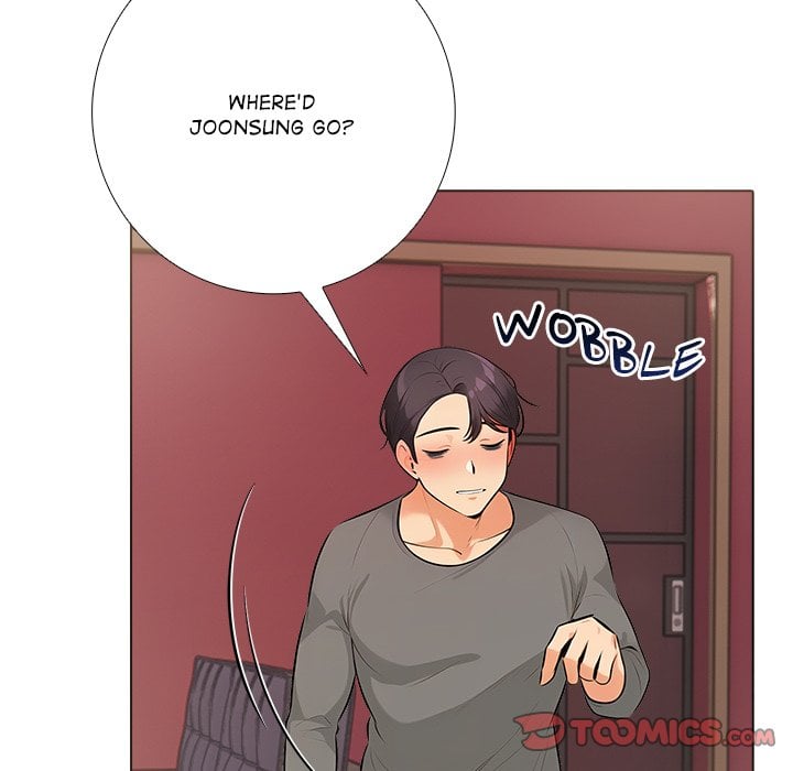 Purity Game Page 91 - MangaHe