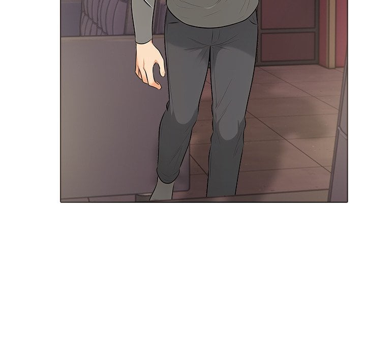 Purity Game Page 92 - MangaHe