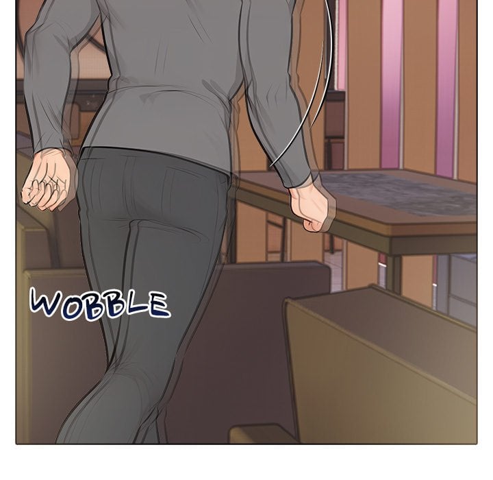 Purity Game Page 94 - MangaHe