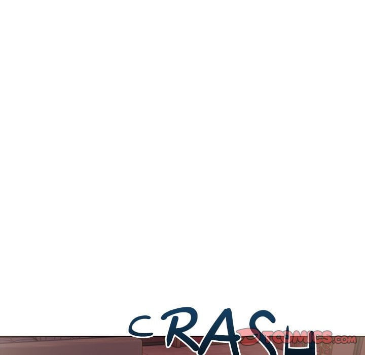 Purity Game Page 95 - MangaHe