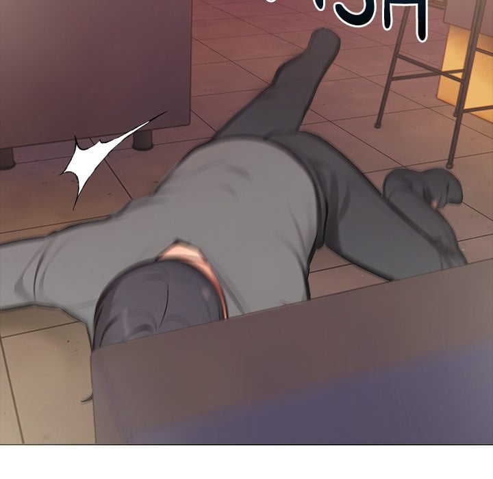 Purity Game Page 96 - MangaHe