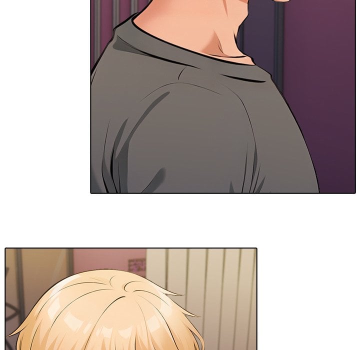 Purity Game Page 101 - MangaHe