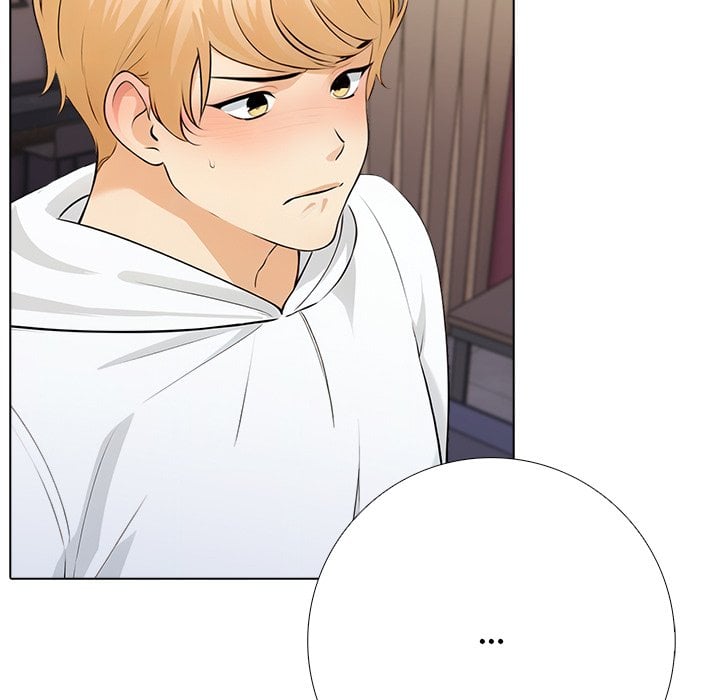 Purity Game Page 102 - MangaHe
