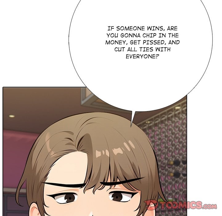 Purity Game Page 106 - MangaHe