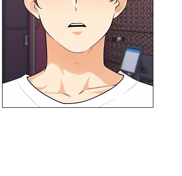 Purity Game Page 107 - MangaHe