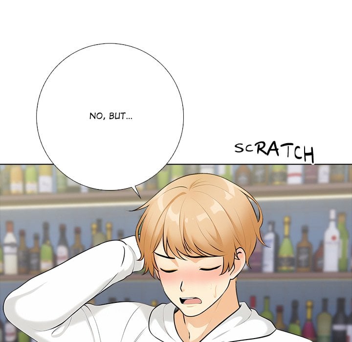 Purity Game Page 108 - MangaHe