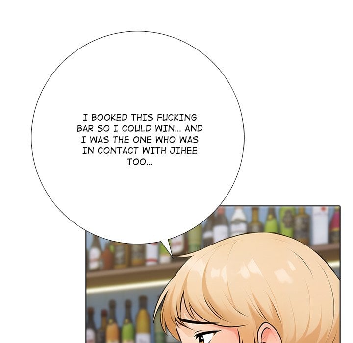 Purity Game Page 110 - MangaHe