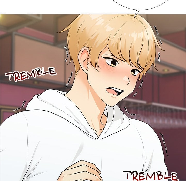 Purity Game Page 12 - MangaHe
