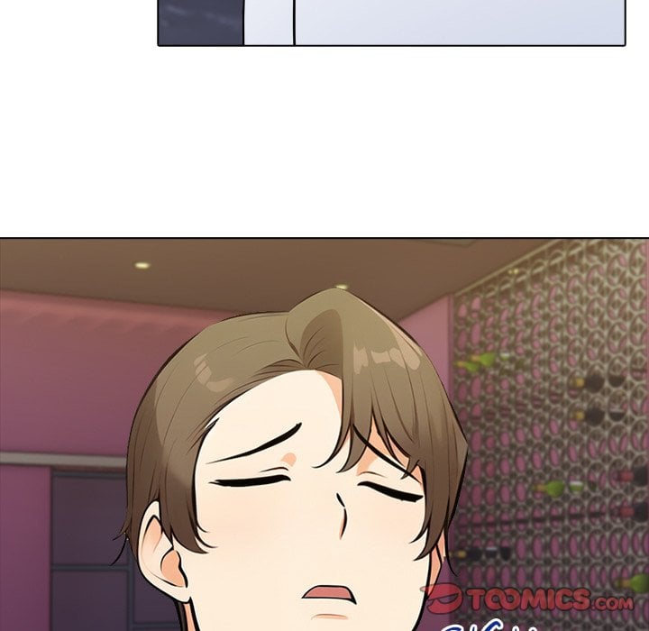 Purity Game Page 112 - MangaHe