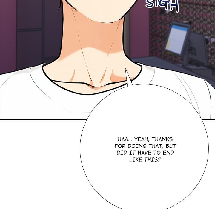 Purity Game Page 113 - MangaHe