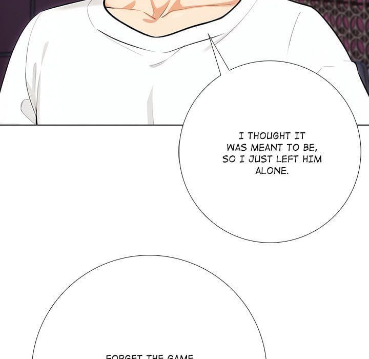Purity Game Page 116 - MangaHe