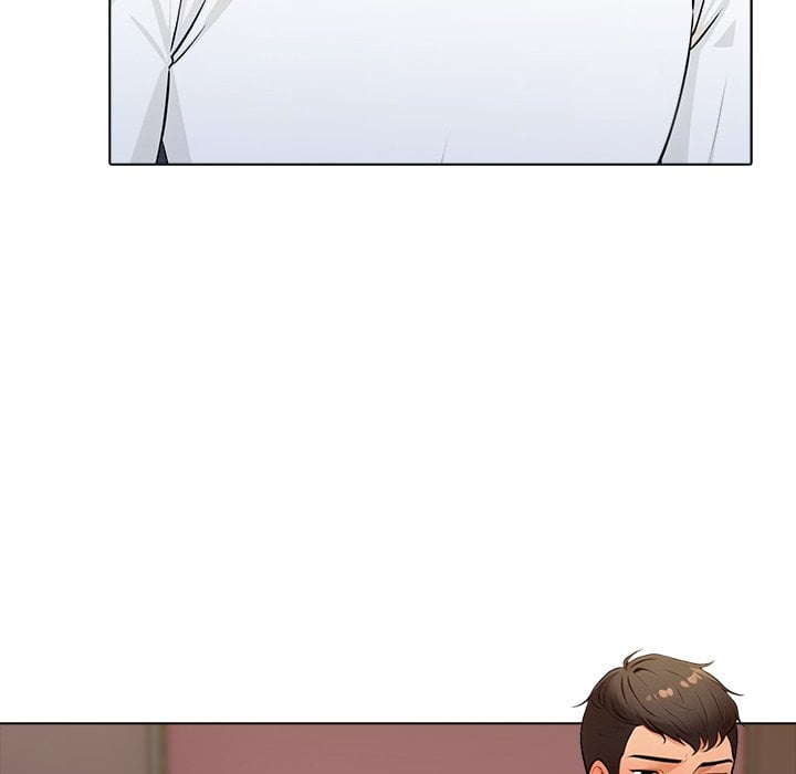 Purity Game Page 121 - MangaHe