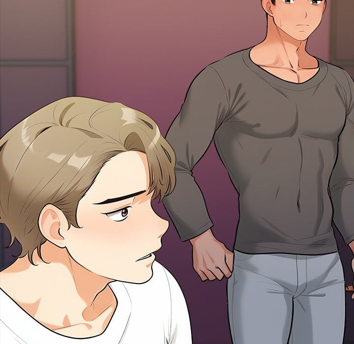 Purity Game Page 122 - MangaHe