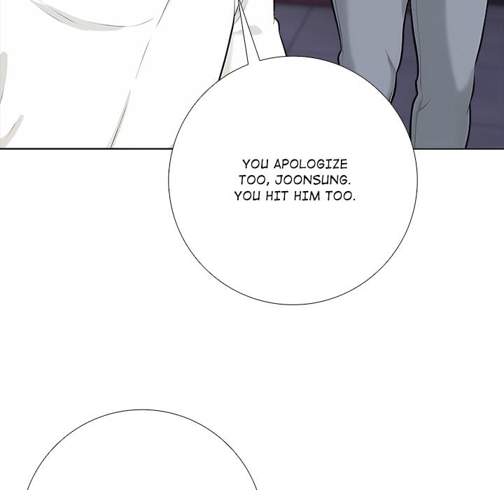 Purity Game Page 123 - MangaHe