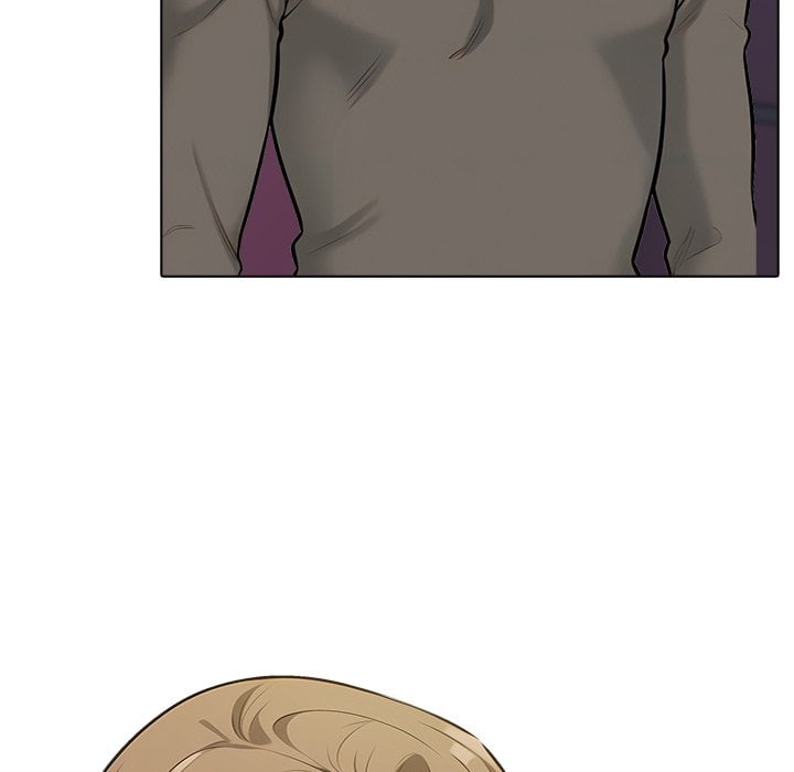 Purity Game Page 125 - MangaHe