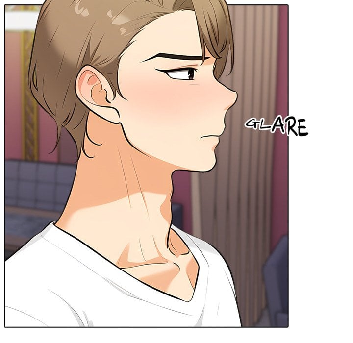 Purity Game Page 126 - MangaHe