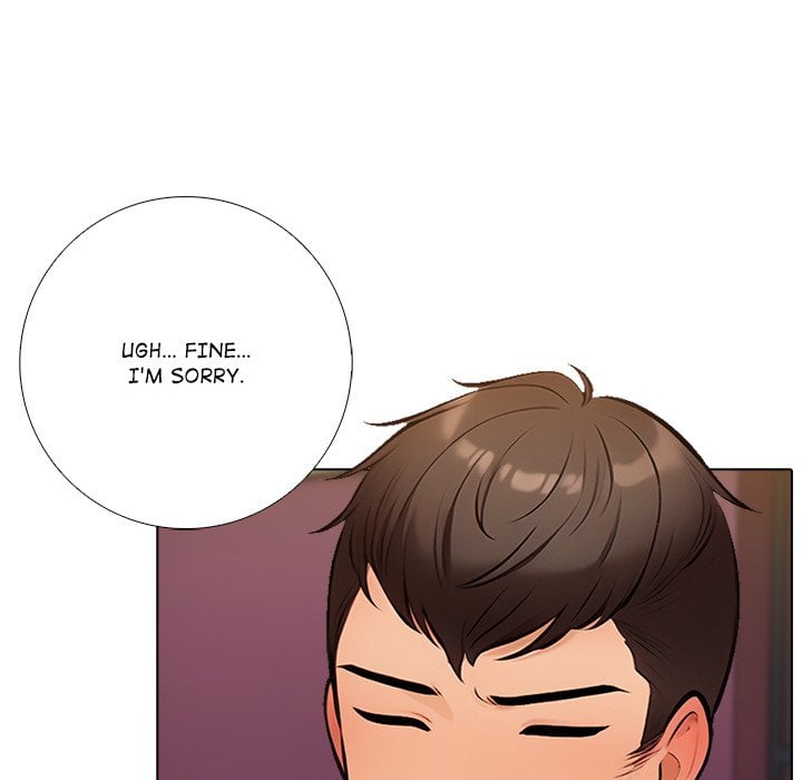 Purity Game Page 127 - MangaHe