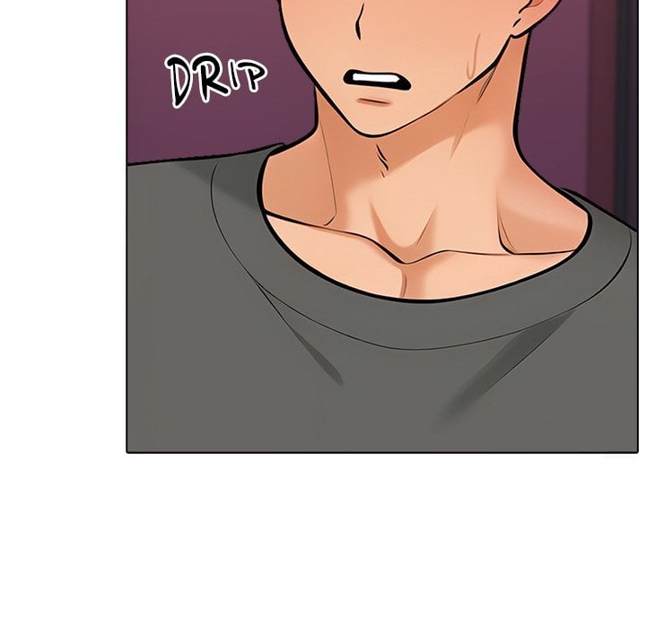 Purity Game Page 128 - MangaHe