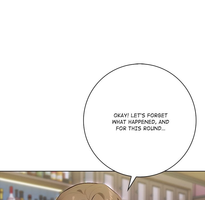Purity Game Page 129 - MangaHe
