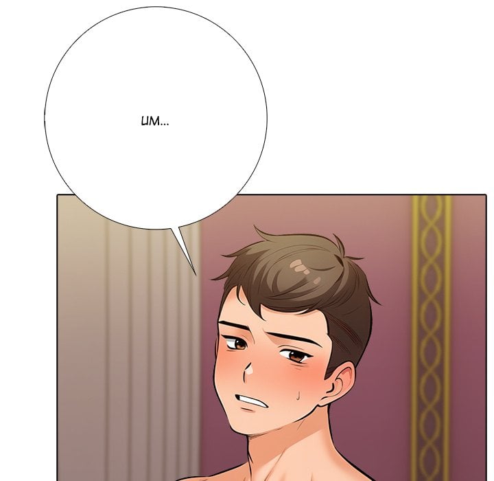 Purity Game Page 14 - MangaHe