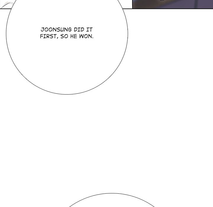 Purity Game Page 131 - MangaHe