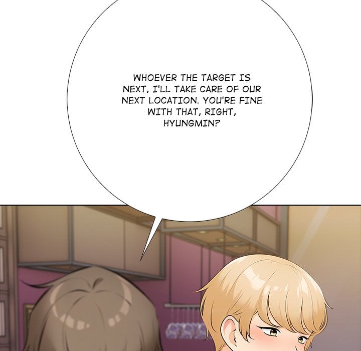 Purity Game Page 132 - MangaHe