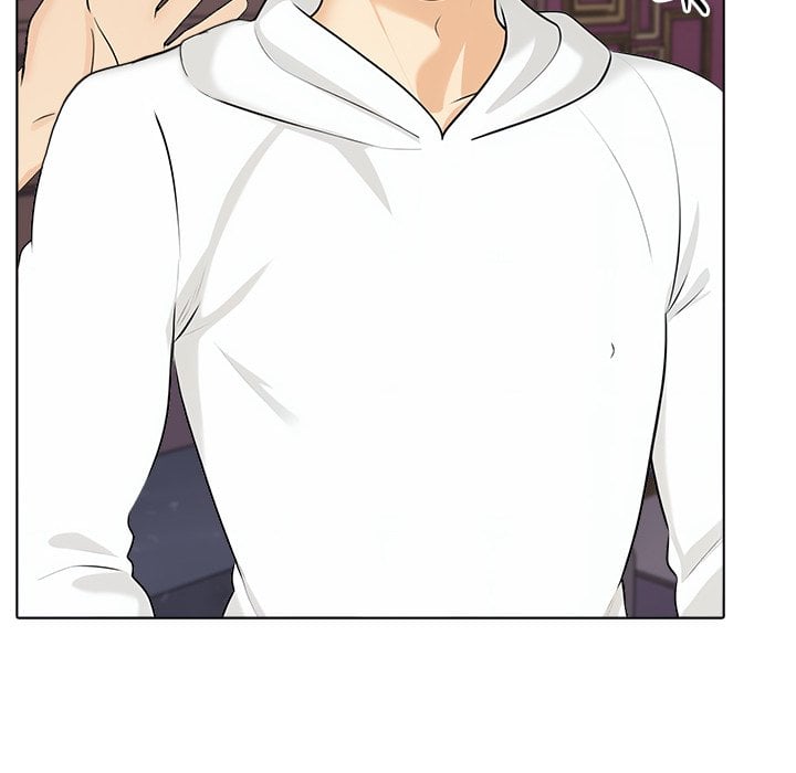 Purity Game Page 135 - MangaHe