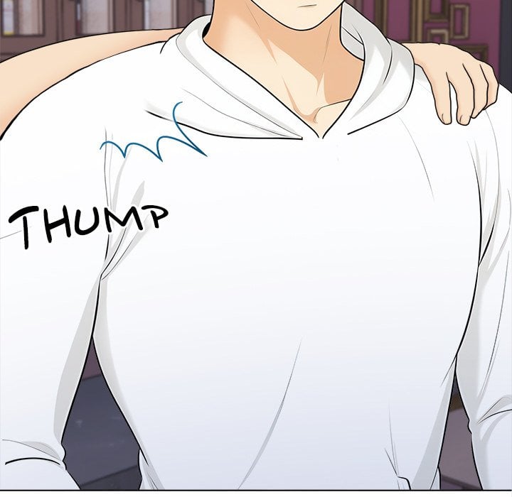 Purity Game Page 137 - MangaHe
