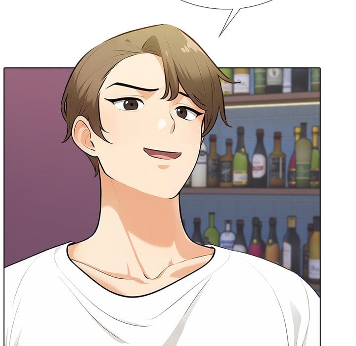 Purity Game Page 139 - MangaHe