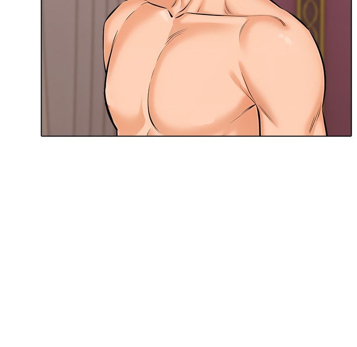 Purity Game Page 15 - MangaHe