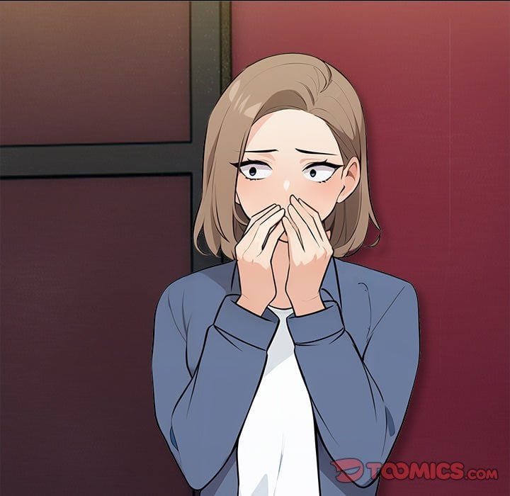 Purity Game Page 142 - MangaHe