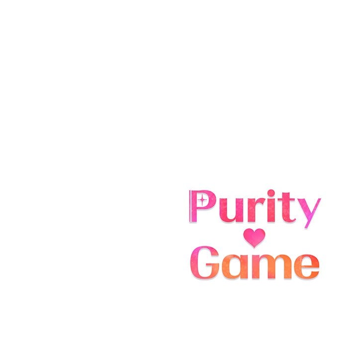 Purity Game Page 145 - MangaHe