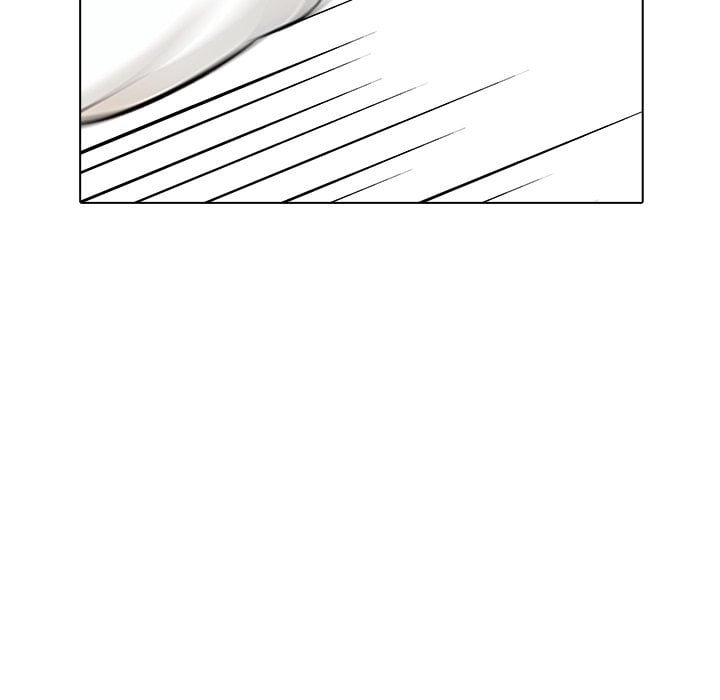 Purity Game Page 17 - MangaHe