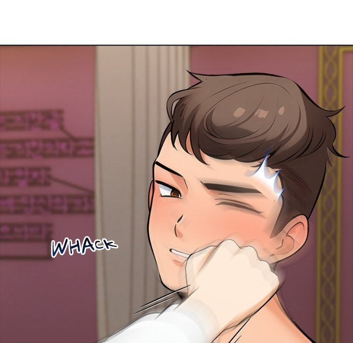 Purity Game Page 18 - MangaHe