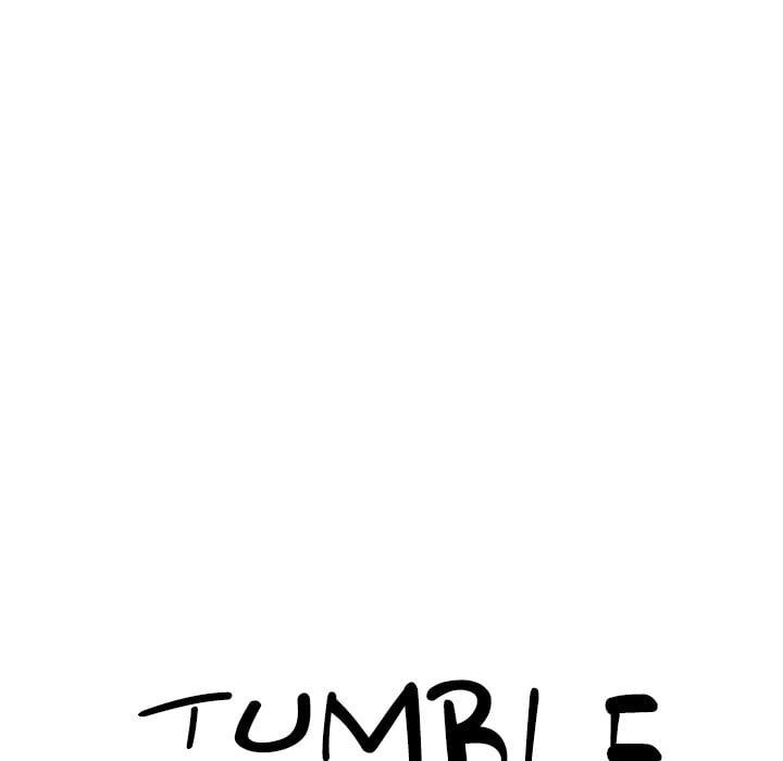 Purity Game Page 20 - MangaHe