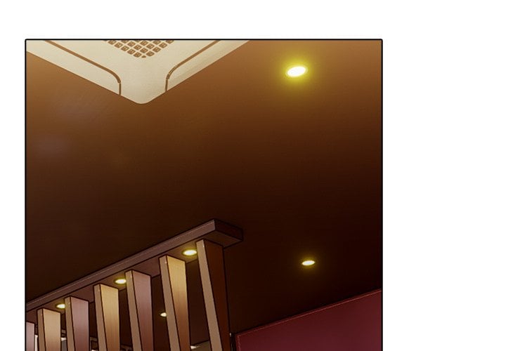 Purity Game Page 3 - MangaHe