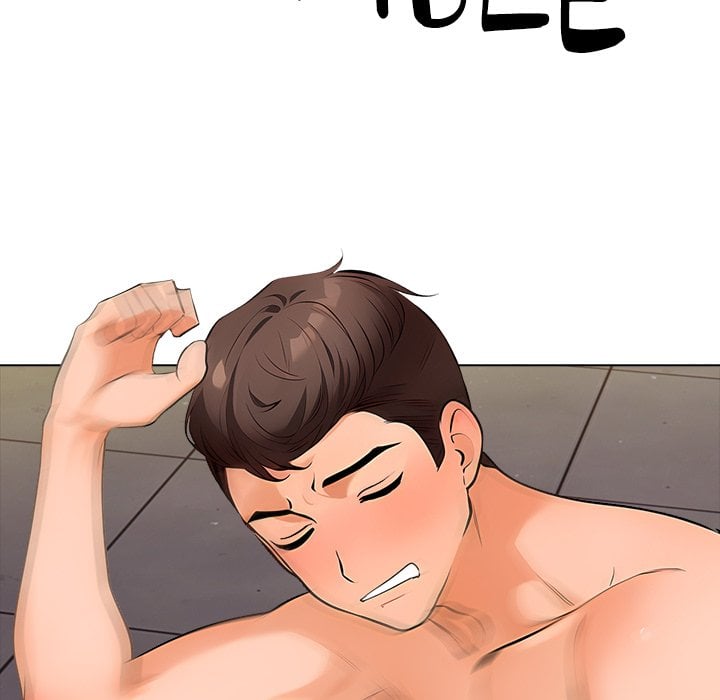 Purity Game Page 21 - MangaHe