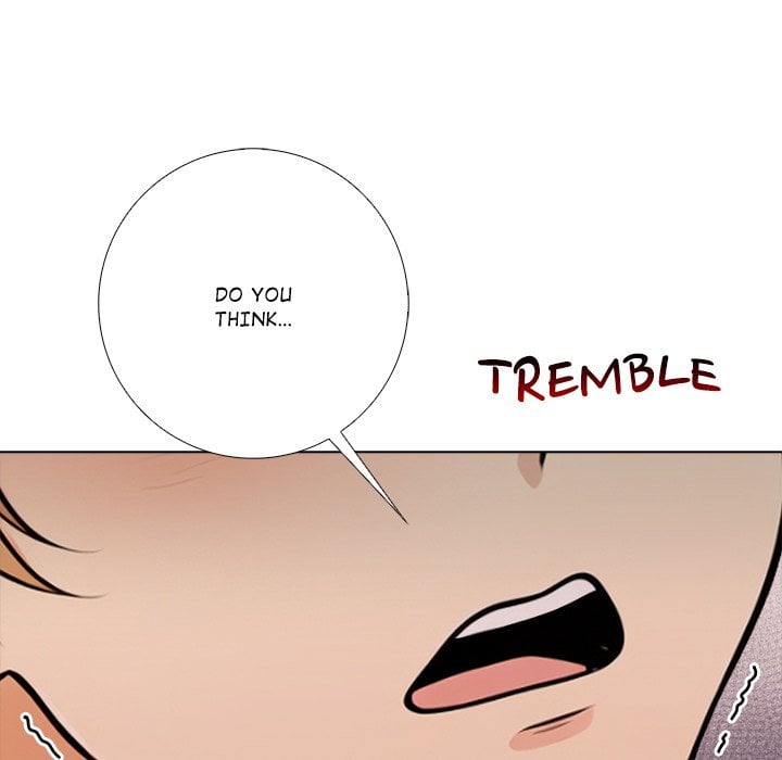 Purity Game Page 26 - MangaHe