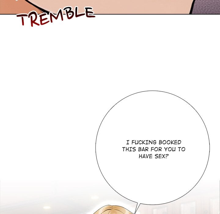 Purity Game Page 27 - MangaHe