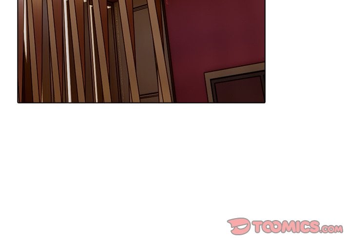 Purity Game Page 4 - MangaHe